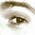 :iconapexearth: