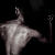:iconapexfever: