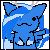 :iconapexistal: