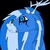 :iconapexistal: