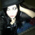 :iconapexpreditor-skittle:
