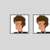 :iconapextdf: