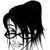 :iconapexthis: