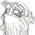 :iconapexwyrm: