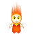 :iconapexwyrm: