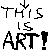 :iconapexx: