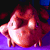 :iconapeyron-stock: