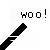 :iconapfa: