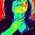 :iconapfc95: