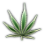 :iconapfe: