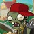 :iconapfelbaum86: