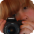 :iconapfelbluete: