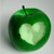 :iconapfelbox: