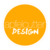 :iconapfelcutter: