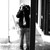 :iconapfelhannes: