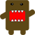 :iconapfelk: