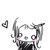 :iconapfelkatze: