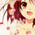 :iconapfelmuss: