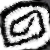 :iconapfelpriester: