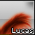 :iconapfelring: