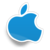 :iconapfelscreen: