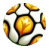 :iconapfelsine91: