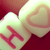 :iconapffs: