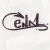 :iconapfh: