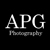 :iconapg-photography: