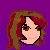 :iconapgar2: