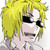 :iconapgstereo: