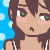 :iconaph---hawaii: