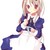 :iconaph--belarus: