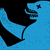 :iconaph--berlin: