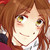 :iconaph--femoyabun: