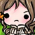 :iconaph--gary: