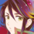 :iconaph--hk: