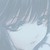 :iconaph--tokyo: