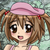 :iconaph-aguascalientes:
