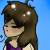 :iconaph-albania: