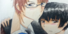 :iconaph-ameripan: