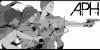 :iconaph-authors-ftw: