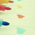 :iconaph-axispowerhetalia: