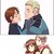 :iconaph-bella: