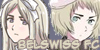 :iconaph-belswiss-fc: