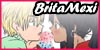 :iconaph-britamexi: