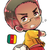 :iconaph-camerun: