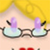 APH-Canako :iconaph-canako: