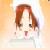 :iconaph-chibitalia: