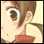 :iconaph-china: